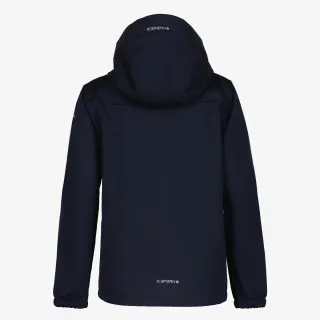ICEPEAK ICEPEAK KLINE JR 