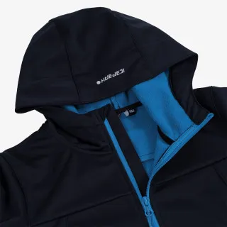 ICEPEAK ICEPEAK KLINE JR 
