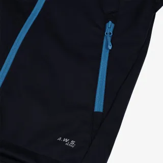 ICEPEAK ICEPEAK KLINE JR 