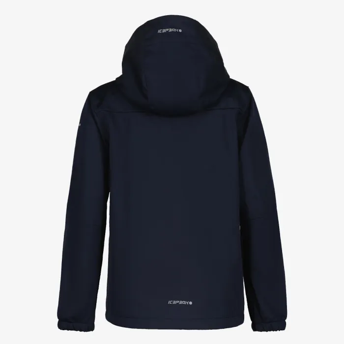 ICEPEAK ICEPEAK KLINE JR 