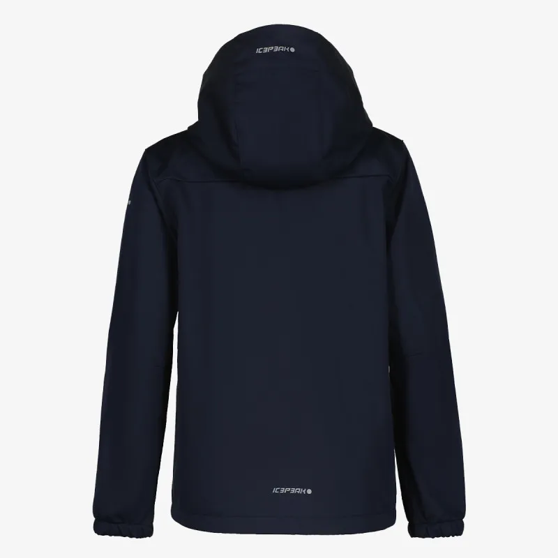 ICEPEAK ICEPEAK KLINE JR 