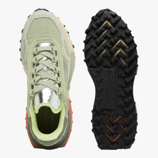 ELITE ACTIVE 126 2 
