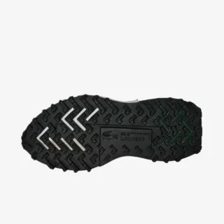 ELITE ACTIVE 126 10 