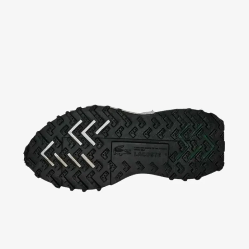 ELITE ACTIVE 126 10 