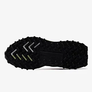 ELITE ACTIVE 126 2 