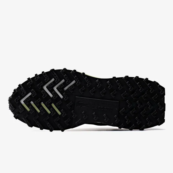 ELITE ACTIVE 126 2 