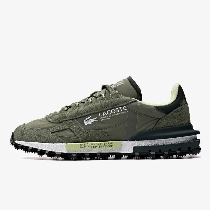 ELITE ACTIVE 126 2 