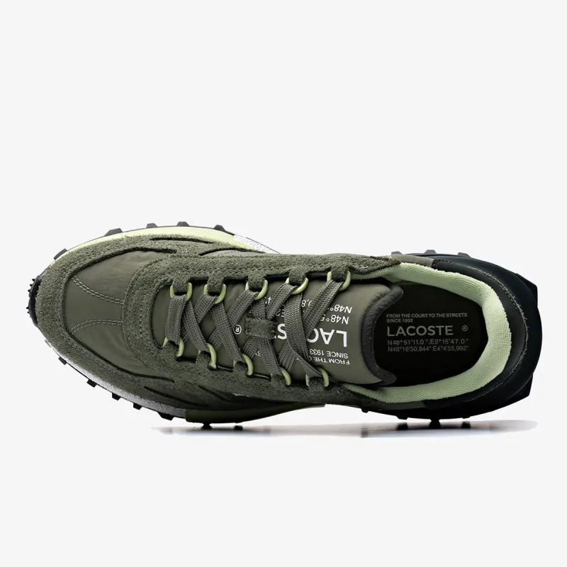 ELITE ACTIVE 126 2 
