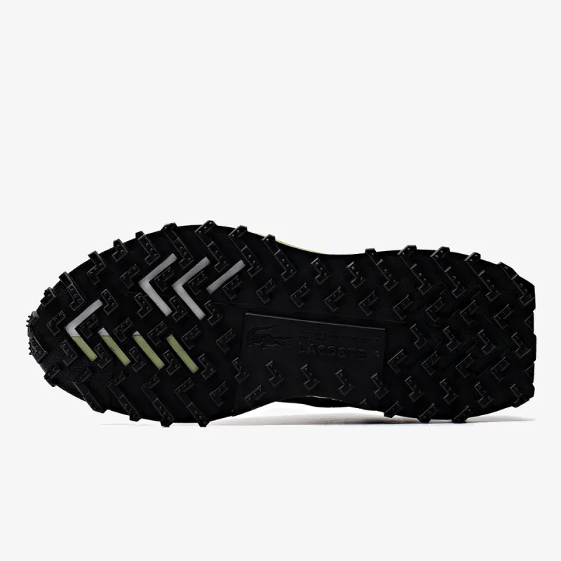 ELITE ACTIVE 126 2 