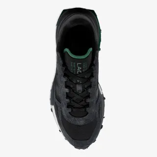 ELITE ACTIVE 126 2 