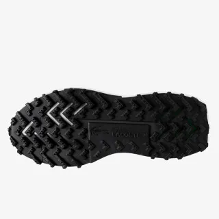 ELITE ACTIVE 126 2 