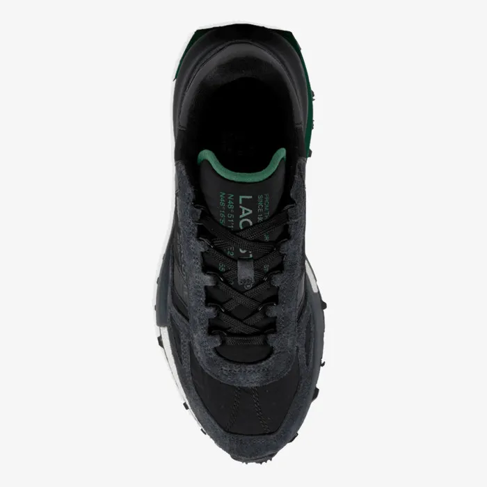 ELITE ACTIVE 126 2 