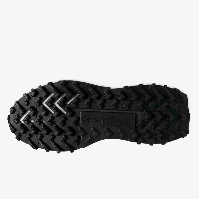 ELITE ACTIVE 126 2 