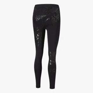 PUMA TRAIN UNTMD PLACED PRINT FULL TIGHT