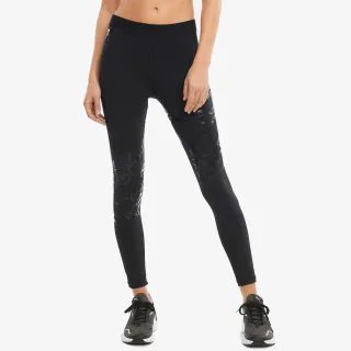 PUMA TRAIN UNTMD PLACED PRINT FULL TIGHT