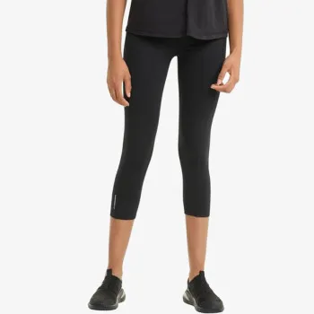 PUMA TRAIN FAV FOREVER 3/4 TIGHT 