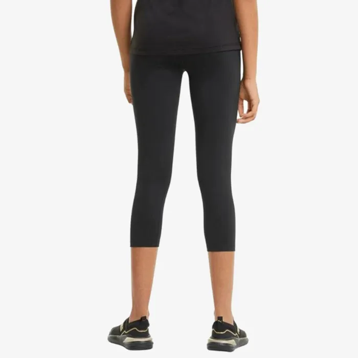 PUMA TRAIN FAV FOREVER 3/4 TIGHT 