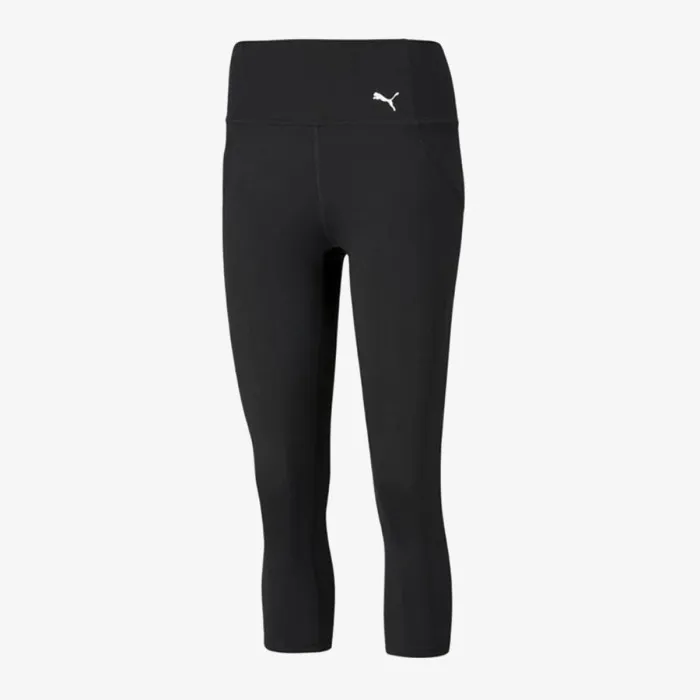 PUMA TRAIN FAV FOREVER 3/4 TIGHT 