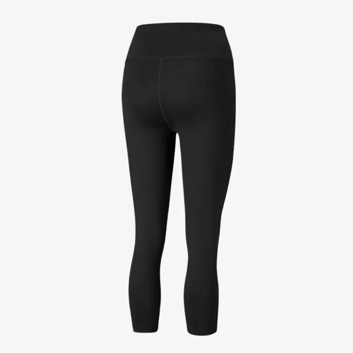 PUMA TRAIN FAV FOREVER 3/4 TIGHT 
