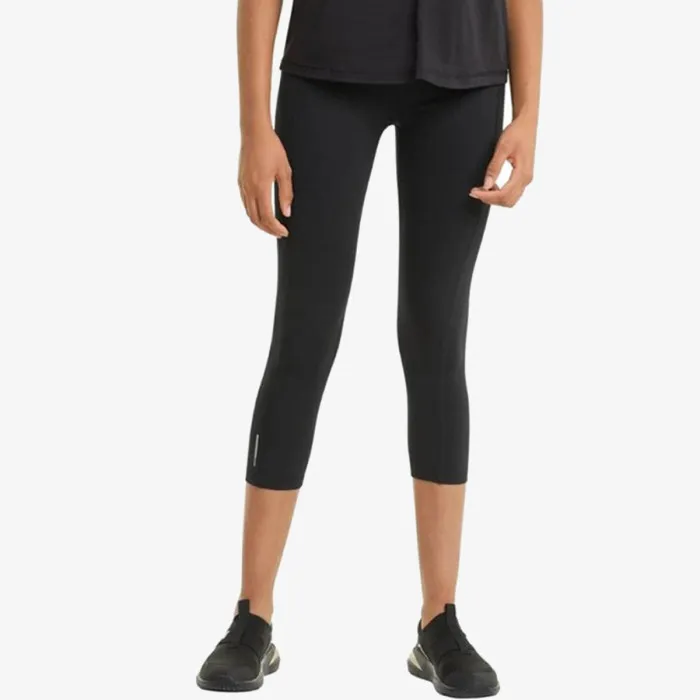 PUMA TRAIN FAV FOREVER 3/4 TIGHT 