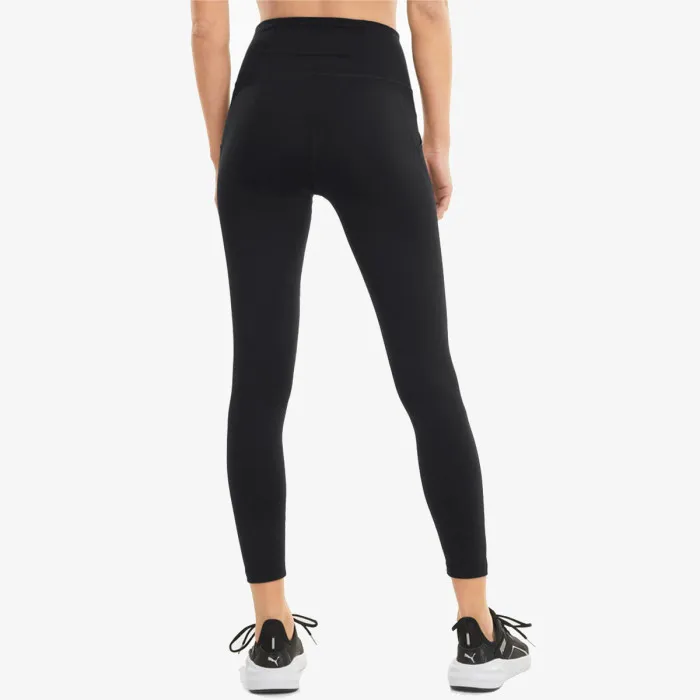 PUMA TRAIN FAVORITE FOREVER HIGH WAIST 7 