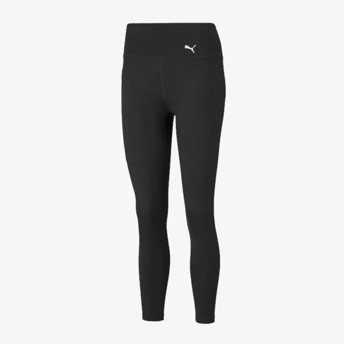 PUMA TRAIN FAVORITE FOREVER HIGH WAIST 7 