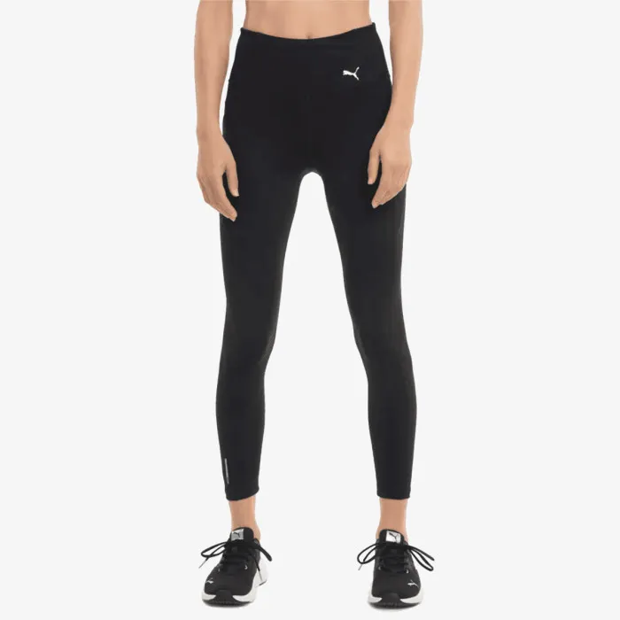 PUMA TRAIN FAVORITE FOREVER HIGH WAIST 7 