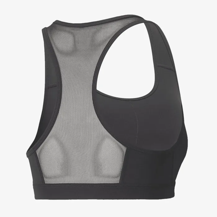 PUMA MID IMPACT 4KEEPS GRAPHIC BRA PM 