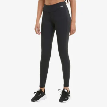 PUMA PERFORMANCE FULL TIGHT W 