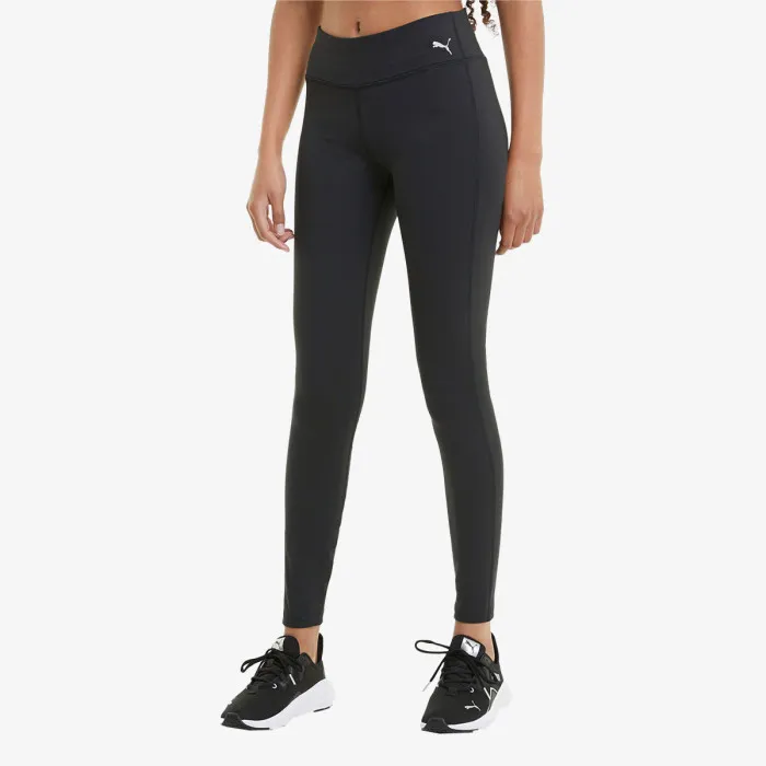 PUMA PERFORMANCE FULL TIGHT W 