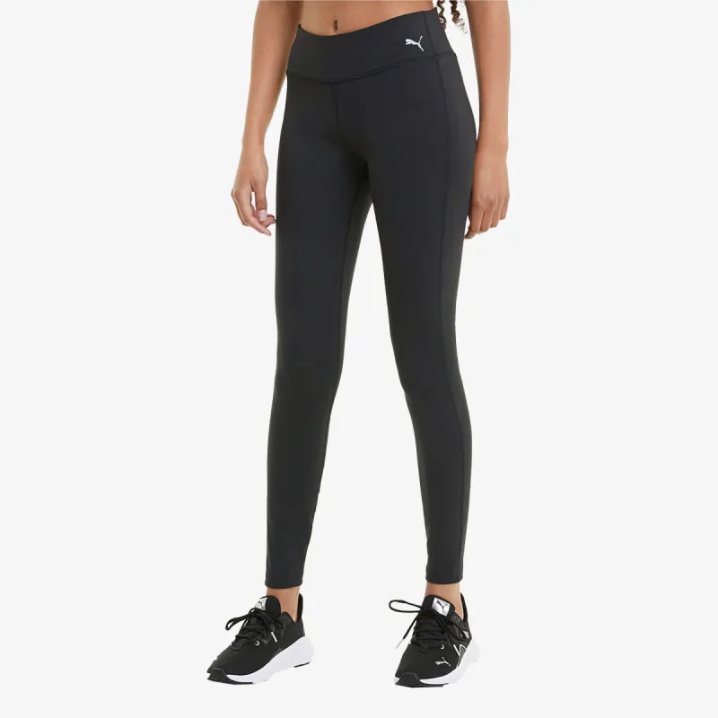 PUMA PERFORMANCE FULL TIGHT W