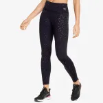 PUMA STARDUST CRYSTALLINE HIGH WAIST 7/8 TIGHT 