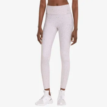 PUMA STARDUST CRYSTALLINE HIGH WAIST 7/8 TIGHT 