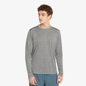 PUMA PUMA RUN LS Tee M 