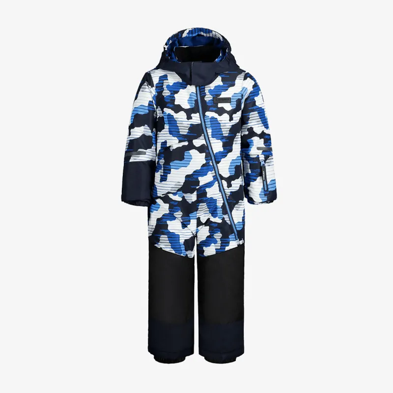 ICEPEAK ICEPEAK JARRELL KD 