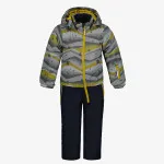 ICEPEAK JIZAN KD 