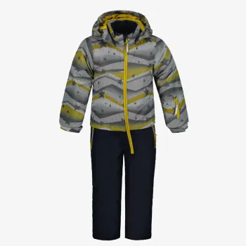 ICEPEAK JIZAN KD 