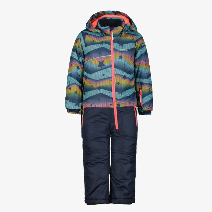 ICEPEAK JIZAN KD 