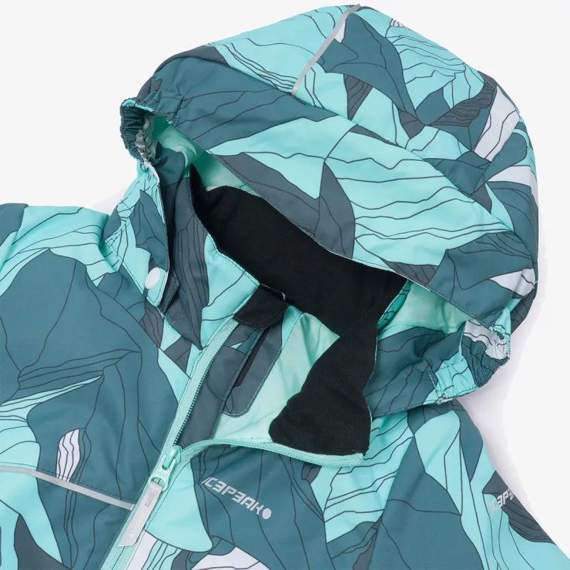 ICEPEAK ICEPEAK JIZAN KD
