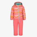 ICEPEAK JIZAN KD 