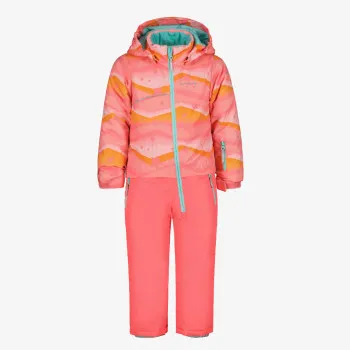 ICEPEAK JIZAN KD 