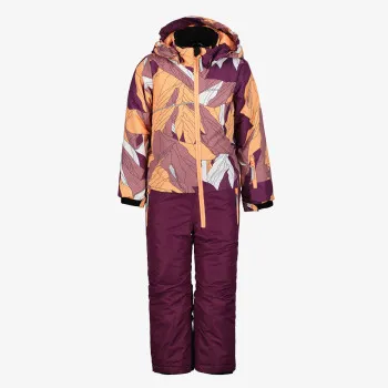 ICEPEAK ICEPEAK JIZAN KD 