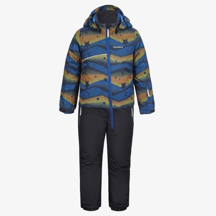ICEPEAK JIZAN KD 