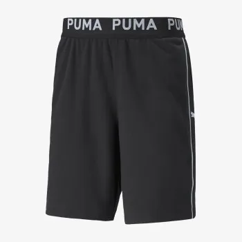 PUMA TRAIN T7 KNIT 8