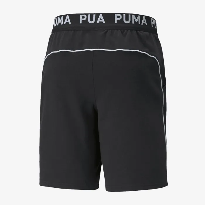 PUMA TRAIN T7 KNIT 8