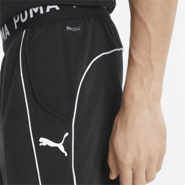 PUMA TRAIN T7 KNIT 8