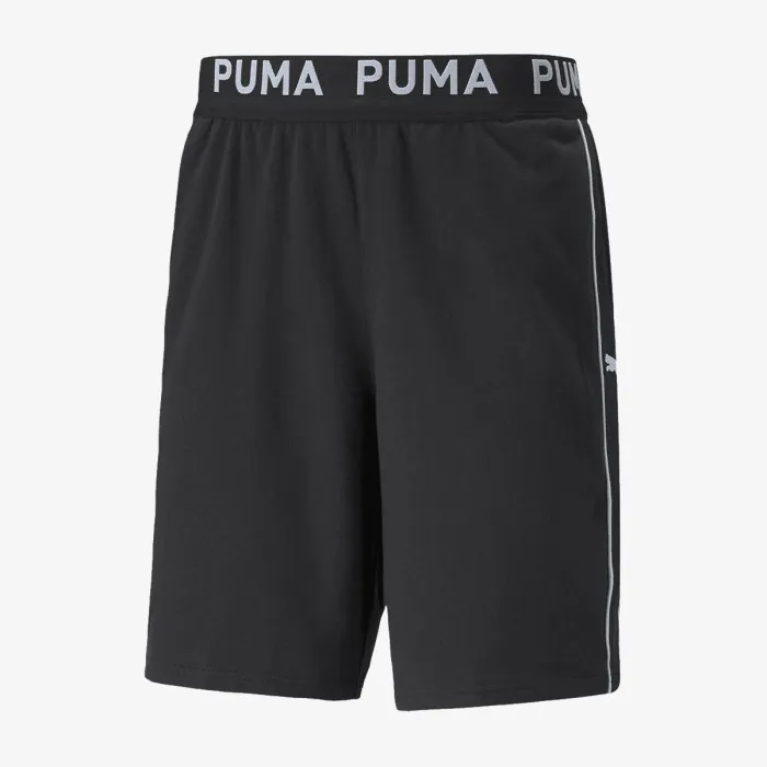PUMA TRAIN T7 KNIT 8