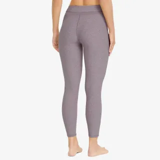 PUMA STUDIO YOGINI LUXE MESH INSET HW 7/8 TIGHT 