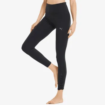 PUMA STUDIO TREND HW TIGHT 