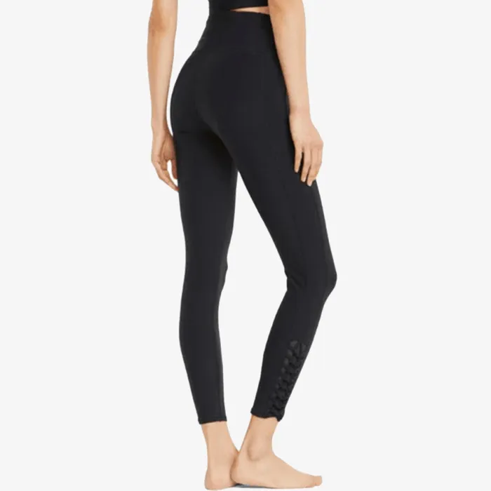 PUMA STUDIO TREND HW TIGHT 
